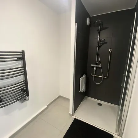 Appartement Allee Des Oliviers - Maeva - 3 Pieces 6 Personnes - Prestige Mae-5001 Saint-Elme